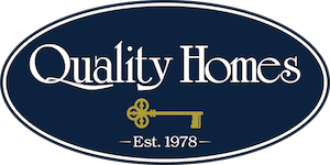 Quality Homes
